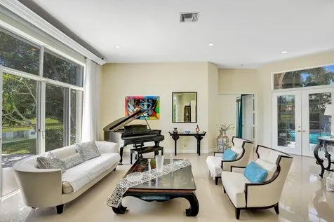 19262 Redberry Court Boca Raton FL 33498