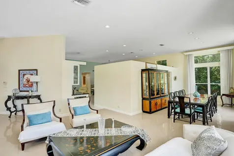 19262 Redberry Court Boca Raton FL 33498