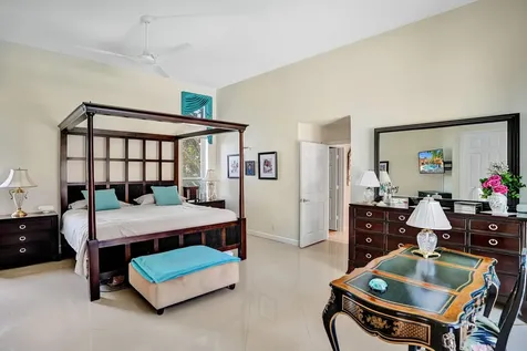 19262 Redberry Court Boca Raton FL 33498