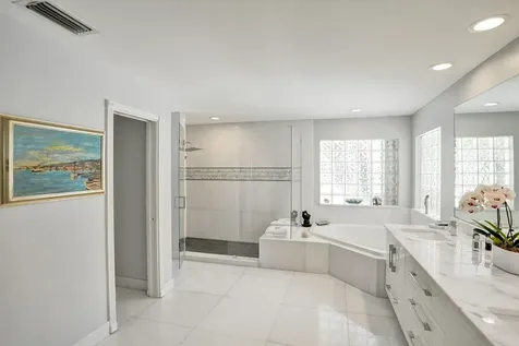 19262 Redberry Court Boca Raton FL 33498