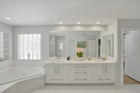 19262 Redberry Court Boca Raton FL 33498