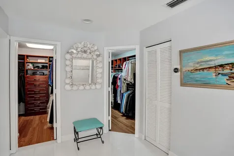 19262 Redberry Court Boca Raton FL 33498