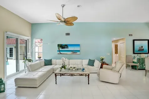 19262 Redberry Court Boca Raton FL 33498