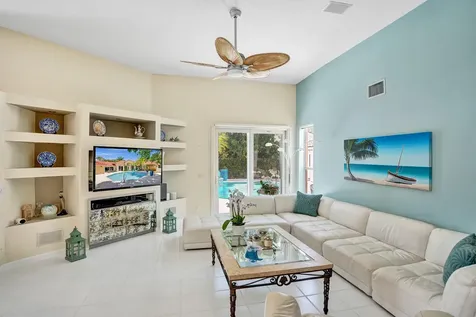 19262 Redberry Court Boca Raton FL 33498