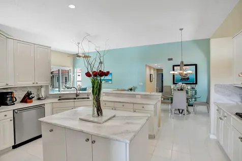 19262 Redberry Court Boca Raton FL 33498
