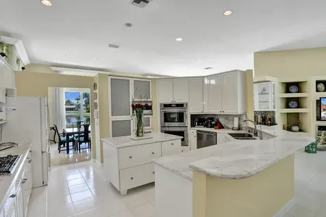 19262 Redberry Court Boca Raton FL 33498
