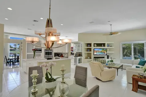 19262 Redberry Court Boca Raton FL 33498