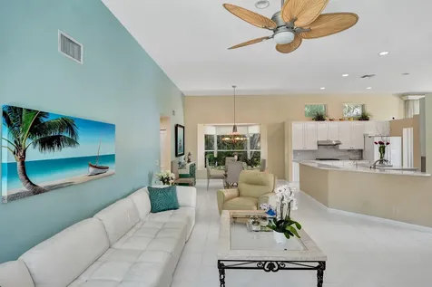 19262 Redberry Court Boca Raton FL 33498