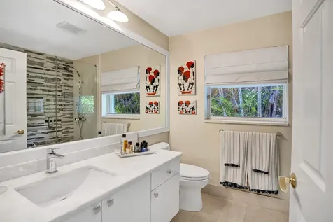 19262 Redberry Court Boca Raton FL 33498