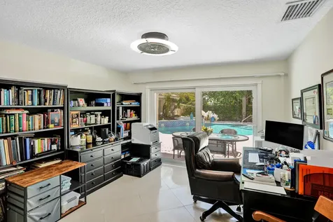19262 Redberry Court Boca Raton FL 33498