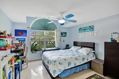 19262 Redberry Court Boca Raton FL 33498