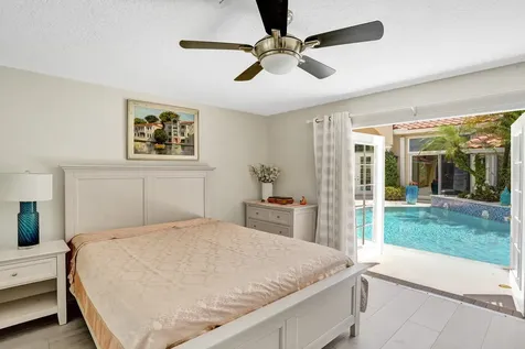 19262 Redberry Court Boca Raton FL 33498