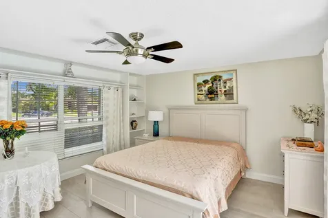 19262 Redberry Court Boca Raton FL 33498
