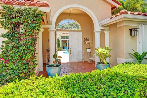 19262 Redberry Court Boca Raton FL 33498