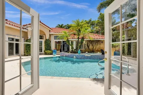 19262 Redberry Court Boca Raton FL 33498
