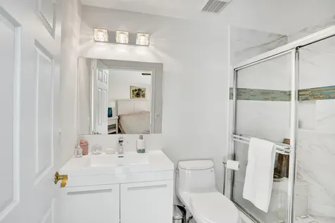 19262 Redberry Court Boca Raton FL 33498