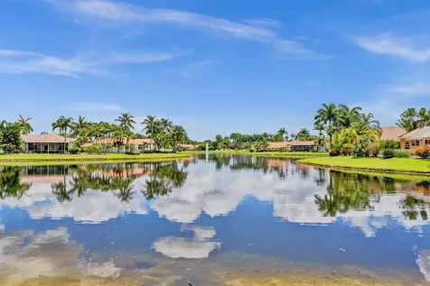 19262 Redberry Court Boca Raton FL 33498