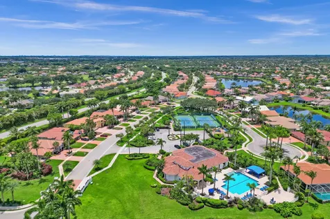 19262 Redberry Court Boca Raton FL 33498