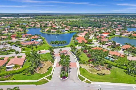 19262 Redberry Court Boca Raton FL 33498