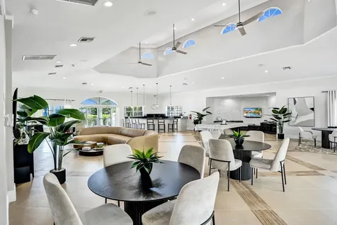 19262 Redberry Court Boca Raton FL 33498