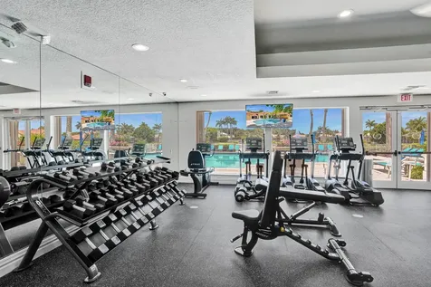 19262 Redberry Court Boca Raton FL 33498