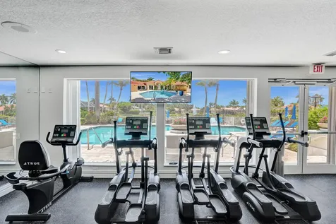 19262 Redberry Court Boca Raton FL 33498