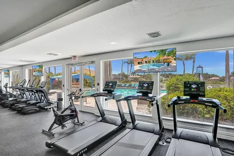 19262 Redberry Court Boca Raton FL 33498