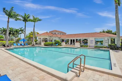 19262 Redberry Court Boca Raton FL 33498