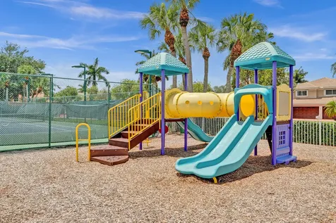 19262 Redberry Court Boca Raton FL 33498