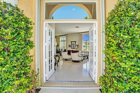 19262 Redberry Court Boca Raton FL 33498
