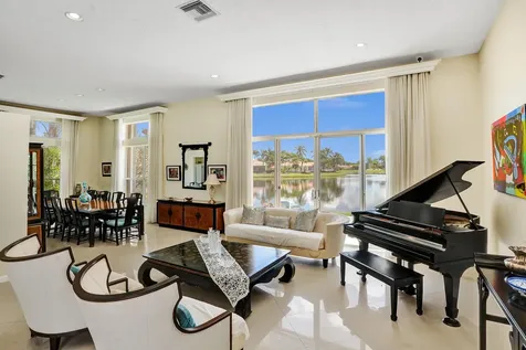 19262 Redberry Court Boca Raton FL 33498