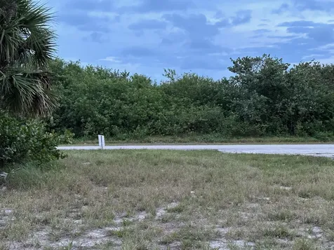 0 North Ocean Drive Hutchinson Island FL 34949