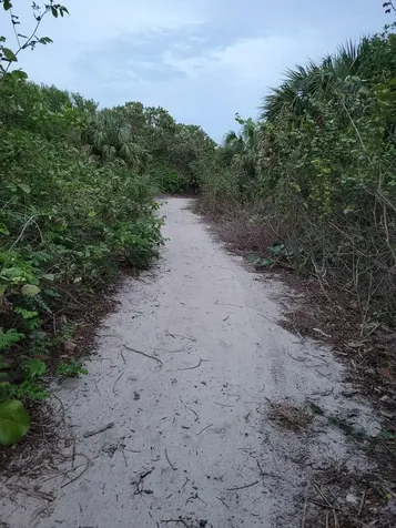 0 North Ocean Drive Hutchinson Island FL 34949