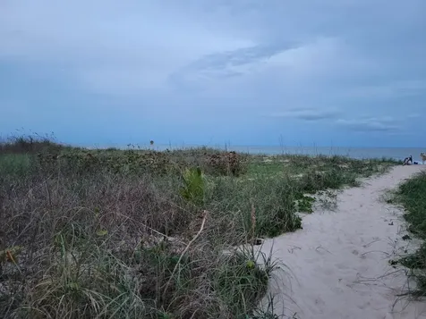 0 North Ocean Drive Hutchinson Island FL 34949