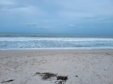 0 North Ocean Drive Hutchinson Island FL 34949