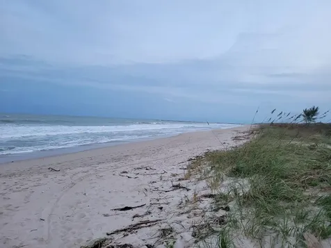 0 North Ocean Drive Hutchinson Island FL 34949