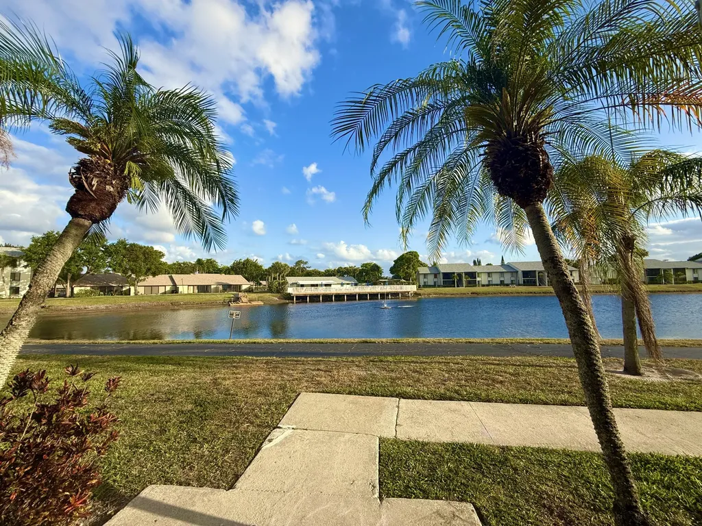 1010 Green Pine Boulevard West Palm Beach FL 33409