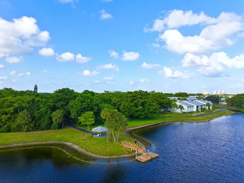 1010 Green Pine Boulevard West Palm Beach FL 33409