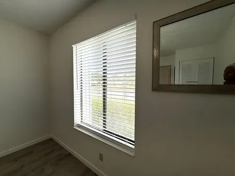 1010 Green Pine Boulevard West Palm Beach FL 33409