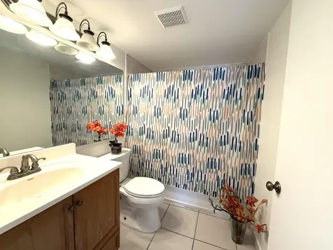 1010 Green Pine Boulevard West Palm Beach FL 33409