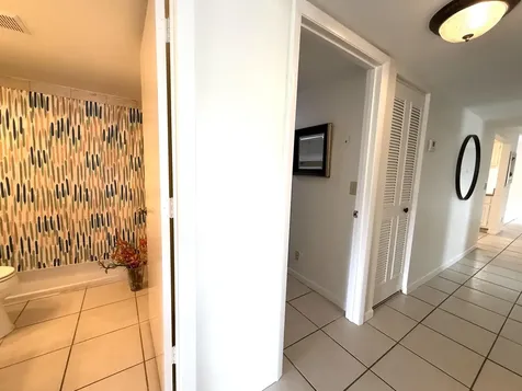 1010 Green Pine Boulevard West Palm Beach FL 33409