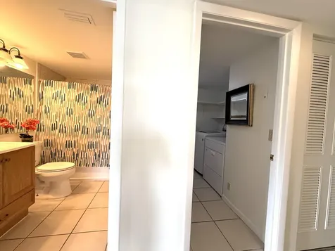 1010 Green Pine Boulevard West Palm Beach FL 33409