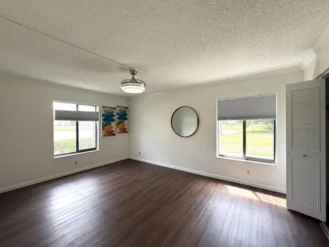 1010 Green Pine Boulevard West Palm Beach FL 33409