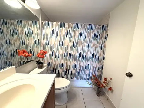 1010 Green Pine Boulevard West Palm Beach FL 33409