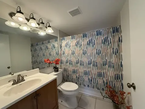 1010 Green Pine Boulevard West Palm Beach FL 33409