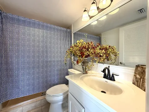 1010 Green Pine Boulevard West Palm Beach FL 33409