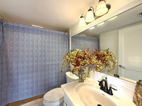 1010 Green Pine Boulevard West Palm Beach FL 33409