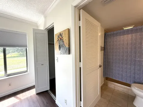 1010 Green Pine Boulevard West Palm Beach FL 33409