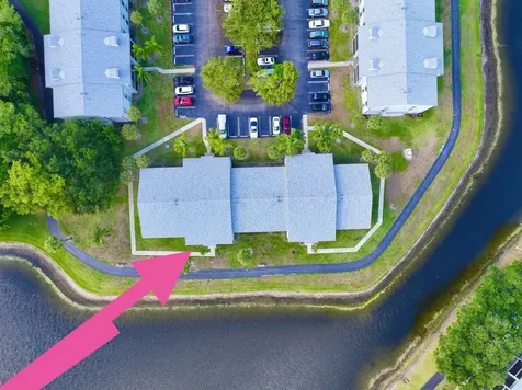 1010 Green Pine Boulevard West Palm Beach FL 33409