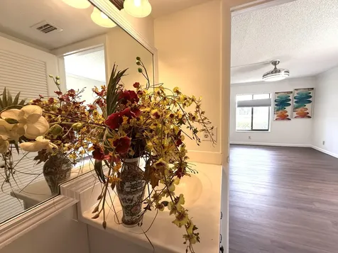 1010 Green Pine Boulevard West Palm Beach FL 33409